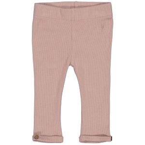 LEVV Babybroek Kylie light mauve