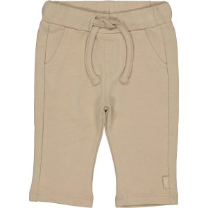 Levv - Newborn Broek Margot Greige