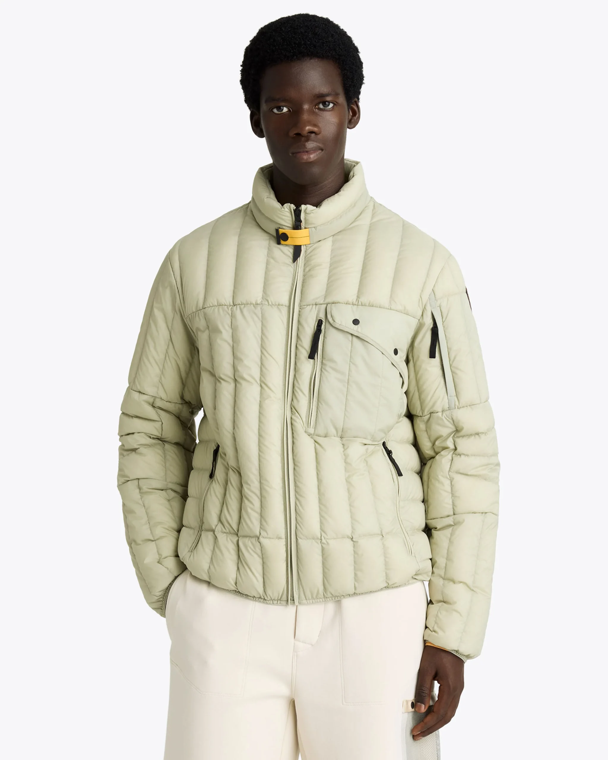 Kuon Zomerjas - Afbeelding 4