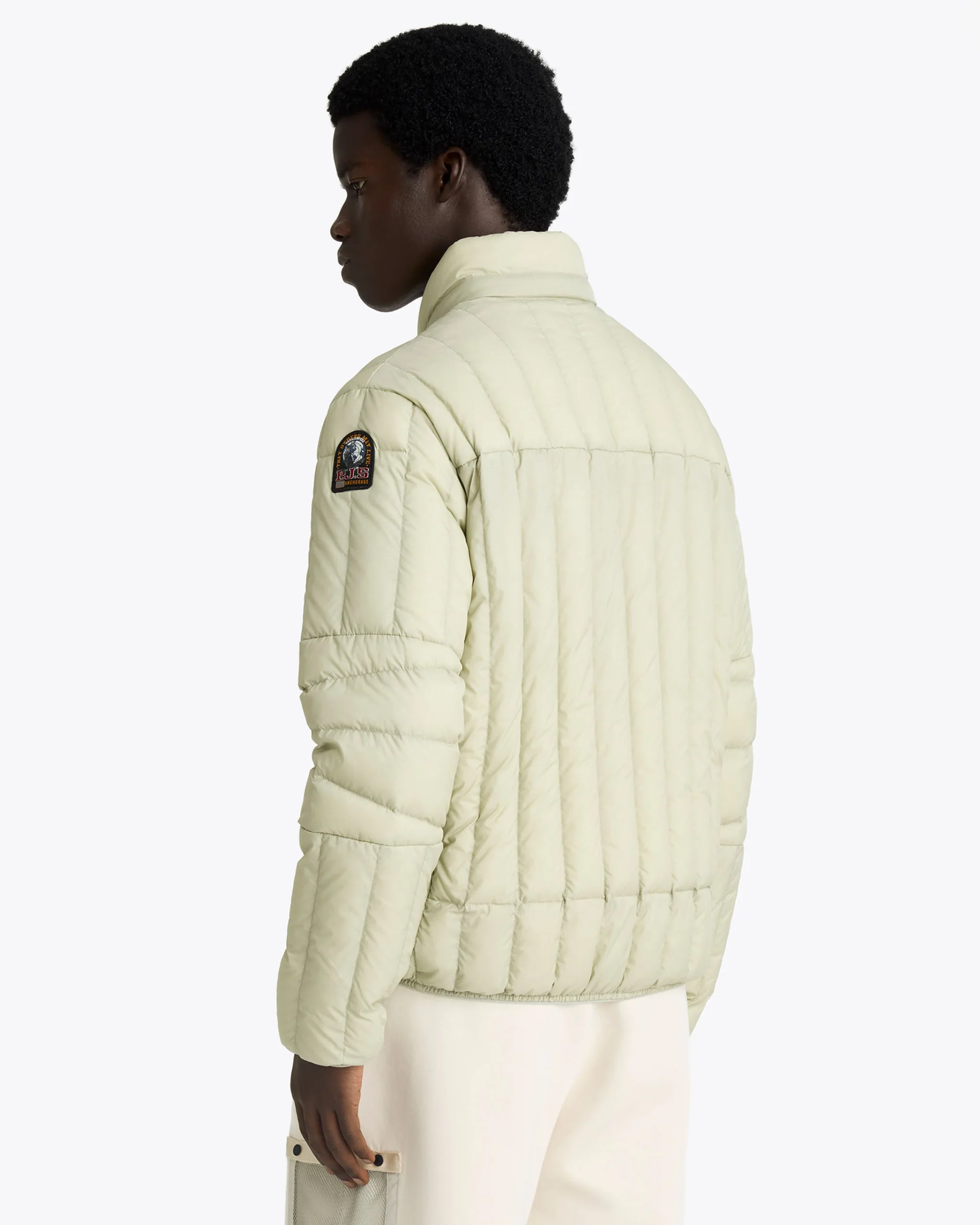 Kuon Zomerjas - Afbeelding 5