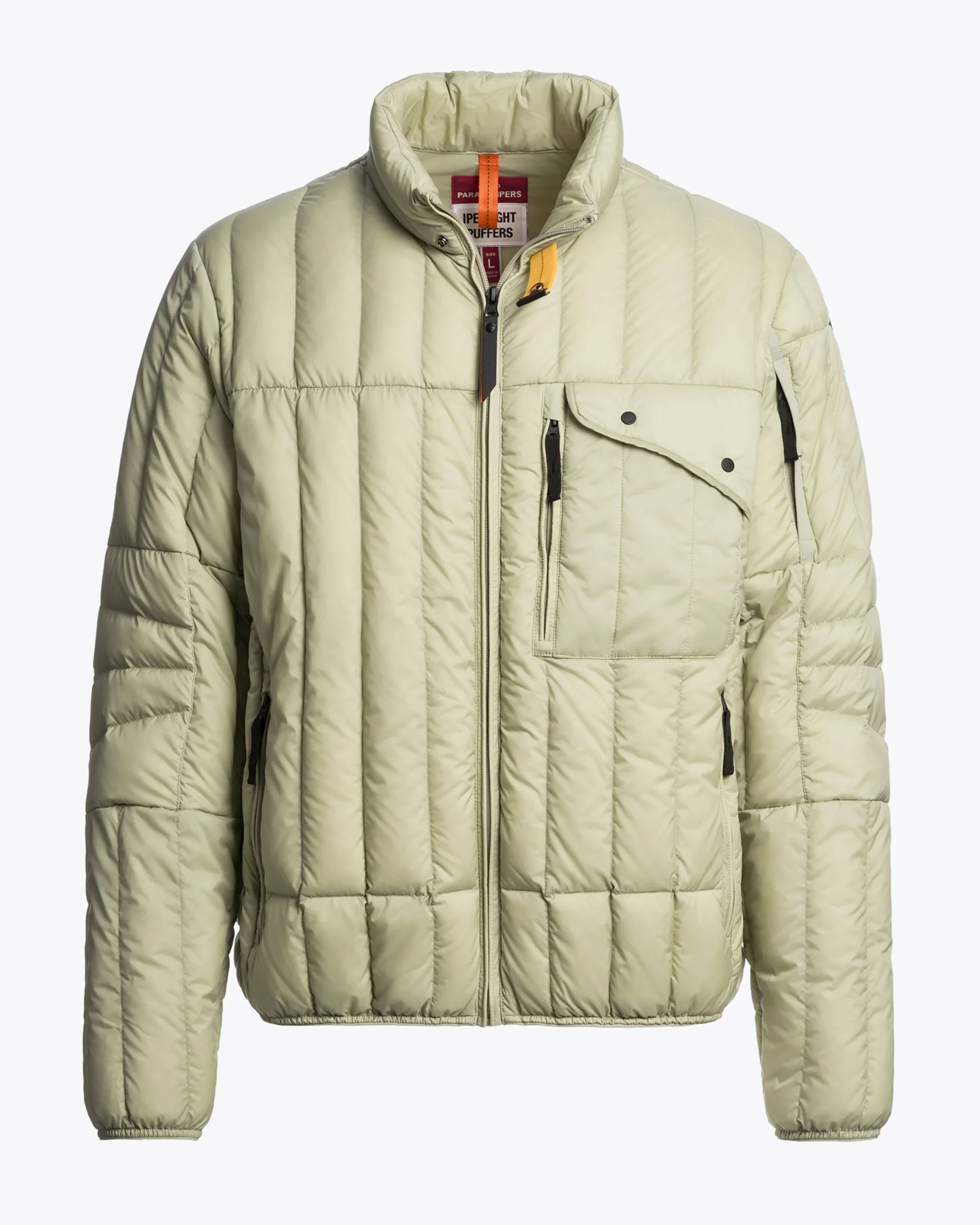 Kuon Zomerjas - Afbeelding 7