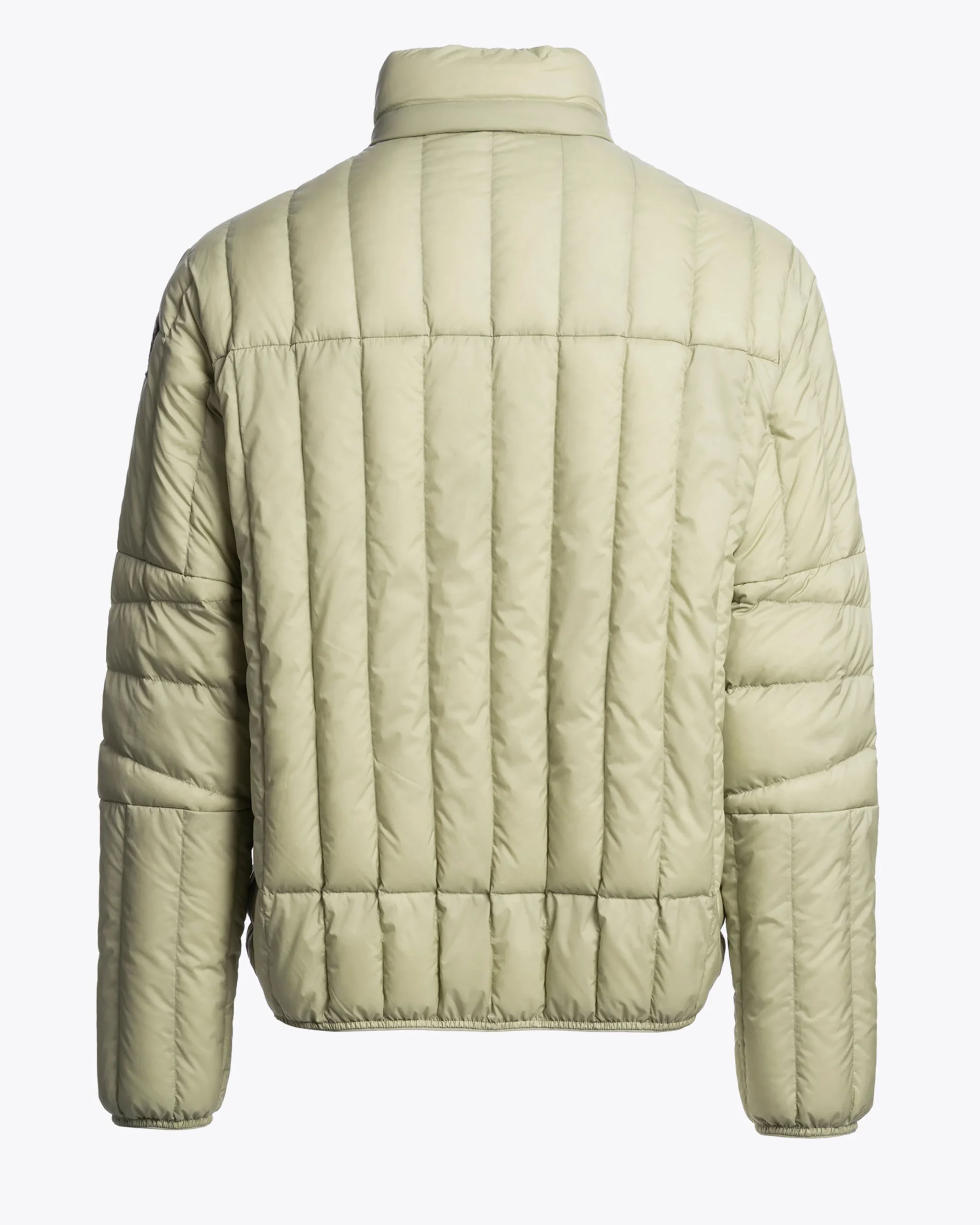 Kuon Zomerjas - Afbeelding 8