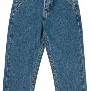 Copenhagen Colors Jeans Regular Fit