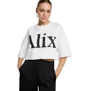 Alix T-Shirt