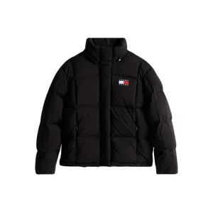 Alaska Grid Down Pufferjas