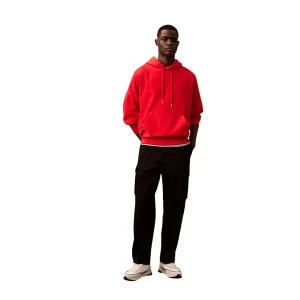 Cotton Pull On Broek