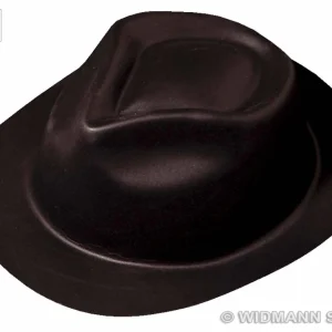 Al Capone Hoed voordelig