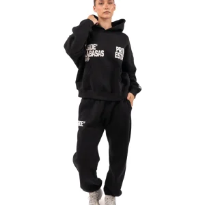 Calabasas Trainingspak