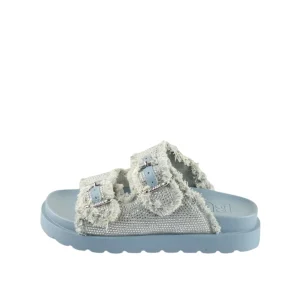 Eve Ari Spark Slipper