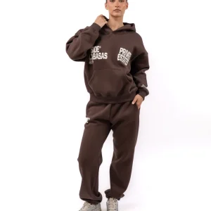 Calabasas Trainingspak