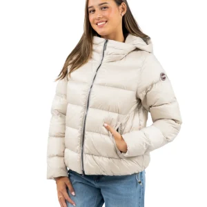 Giacca Donna Winterjas