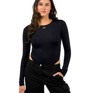 Angelina Utlt Uw Body