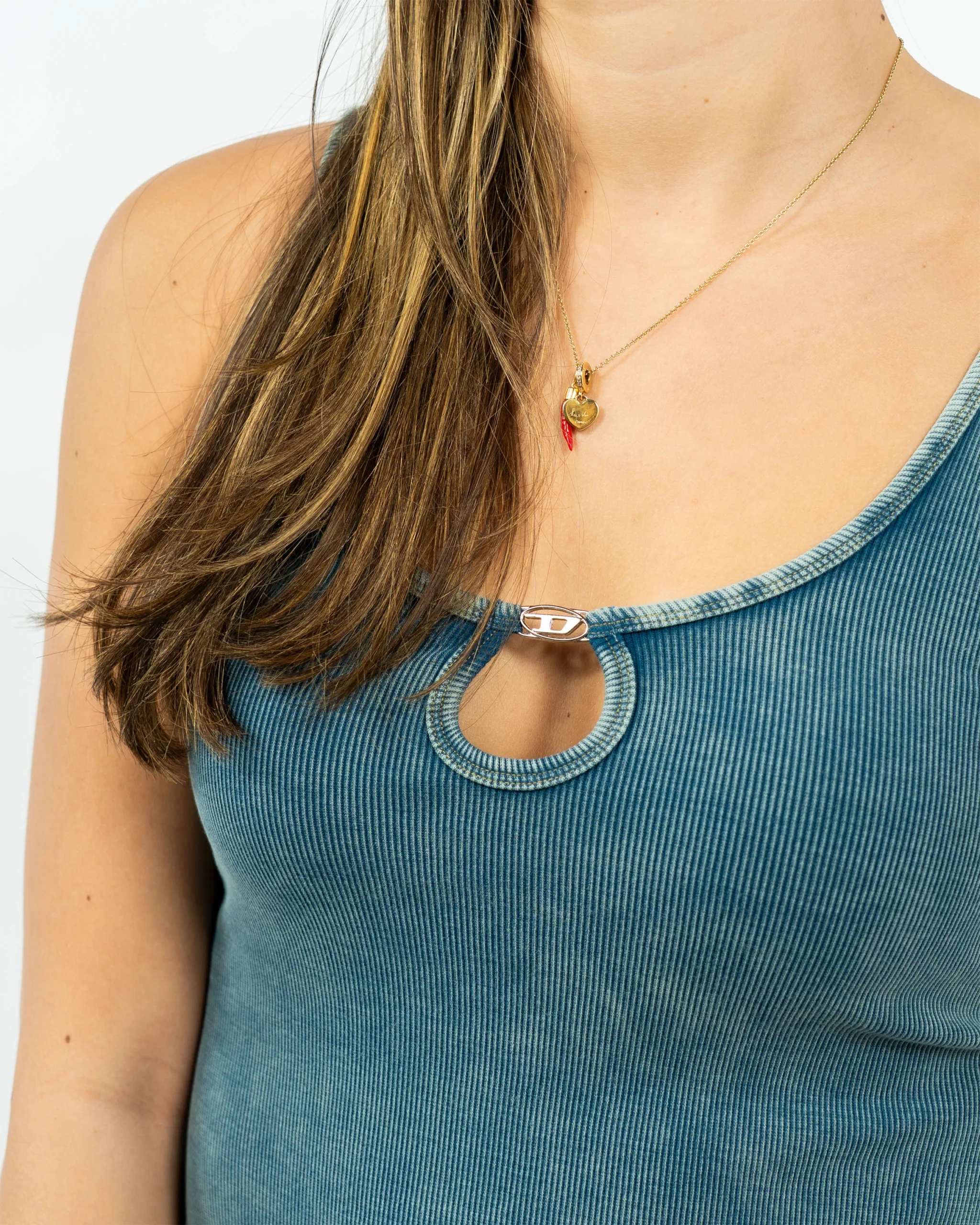 Maura Body - Afbeelding 3