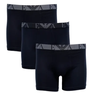 Boxers 3-Pack