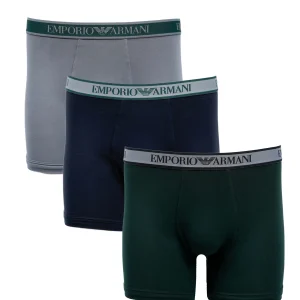 Boxers 3-Pack