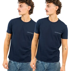 T-Shirts 2-Pack