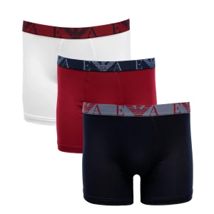 Boxers 3-Pack