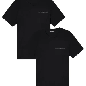 T-Shirts 2-Pack
