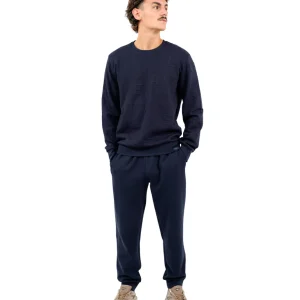 Loungewear Tracksuit