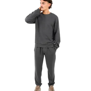 Loungewear Tracksuit