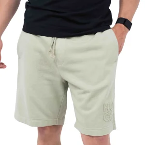 Distrell Korte Broek