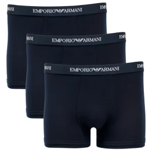 Boxers 3-Pack