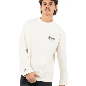 Societe Longsleeve T-Shirt