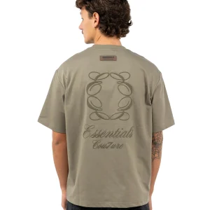 Classic Logo T-Shirt