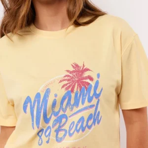 Fluresk Annora T-Shirt