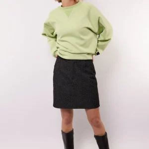 Fluresk Ariane skirt