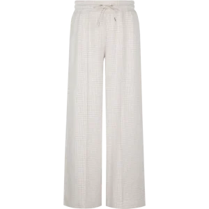 Fluresk Briony Pants