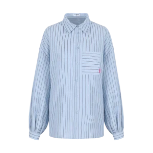 Fluresk Denise blouse