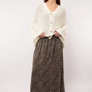 Fluresk Hattie Skirt