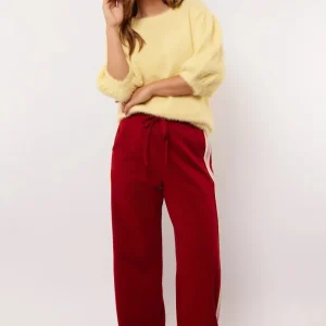 Fluresk Jorina Pants