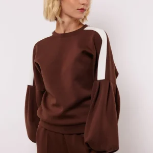 Fluresk Keilani sweater