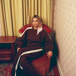 Fluresk Mairen pants