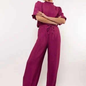 Fluresk Leslie Pants