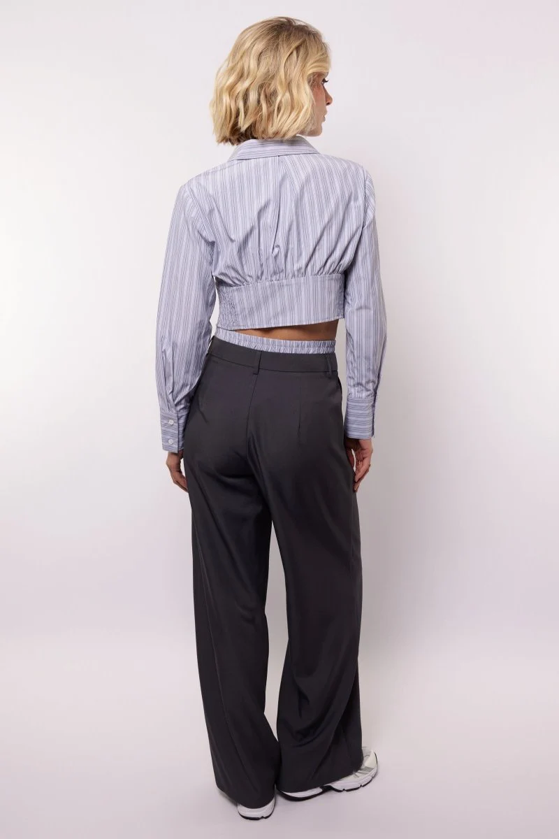 Fluresk Ralina pants - Afbeelding 3