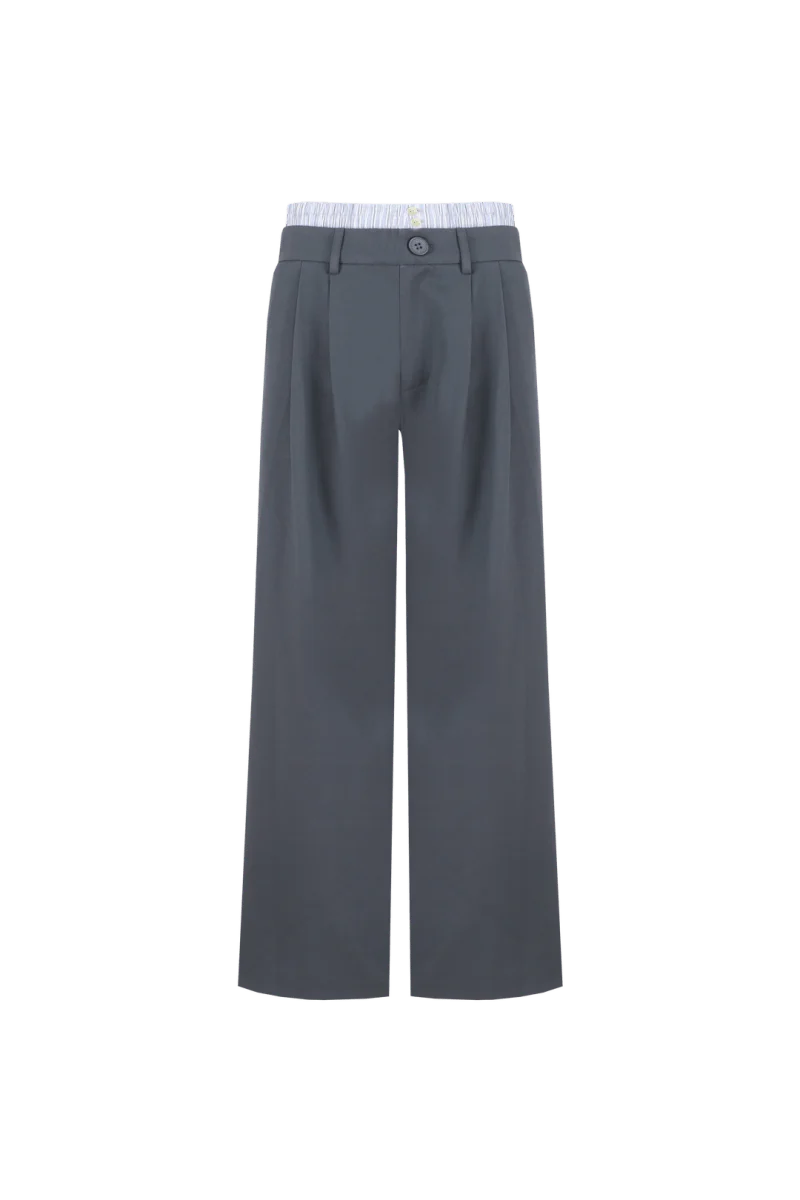 Fluresk Ralina pants - Afbeelding 6