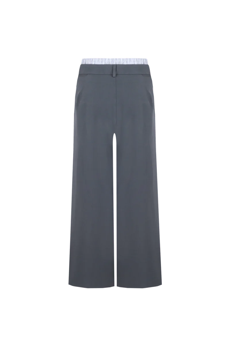 Fluresk Ralina pants - Afbeelding 7