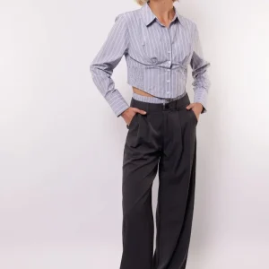 Fluresk Ralina pants