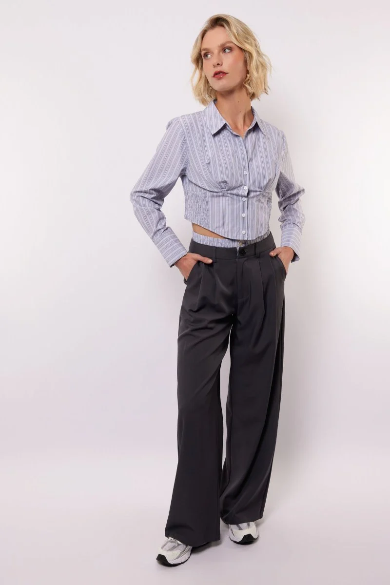 Fluresk Ralina pants