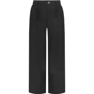 Fluresk Saffron Pants