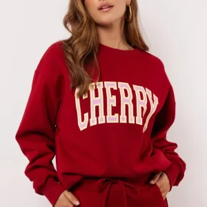 Fluresk Senara Sweater