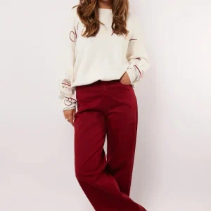 Fluresk Verina Pants