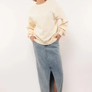 Fluresk Yeslin Skirt