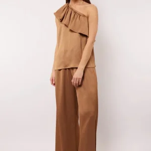 Fluresk Zoelle Pants