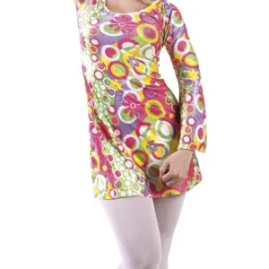 Gogo Discojurkje Samantha