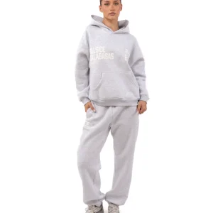 Calabasas Trainingspak