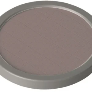 Grimas Cake Make Up 108 Donker Grijs - 35 gram
